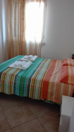 Casa Vacanze Paiano